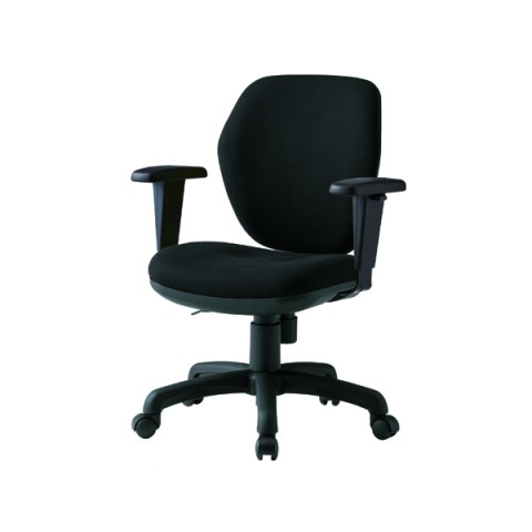  ItBX`FA  FSS`FA[ [obNizj@AWX^uIt FSS-77AT 17416