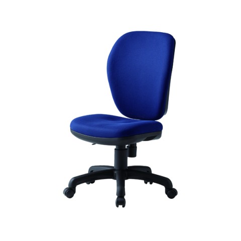  ItBX`FA  FSS`FA[ nCobNizj@IȂ FSS-77H 17409