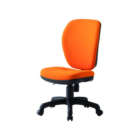  ItBX`FA  FSS`FA[ nCobNizj@IȂ FSS-77H 17410