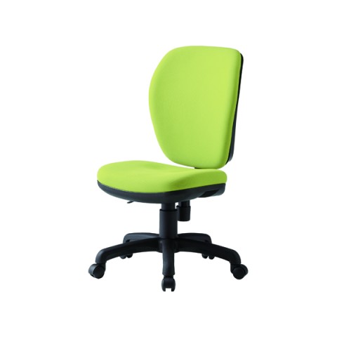  ItBX`FA  FSS`FA[ nCobNizj@IȂ FSS-77H 17411