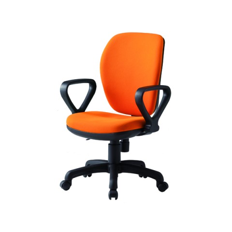  ItBX`FA  FSS`FA[ nCobNizj@OIt FSS-77HA 17406