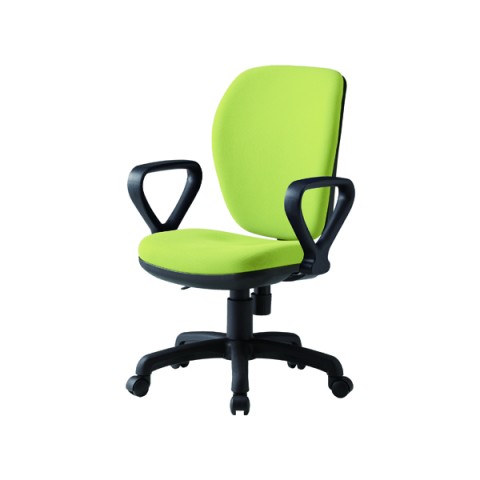  ItBX`FA  FSS`FA[ nCobNizj@OIt FSS-77HA 17407