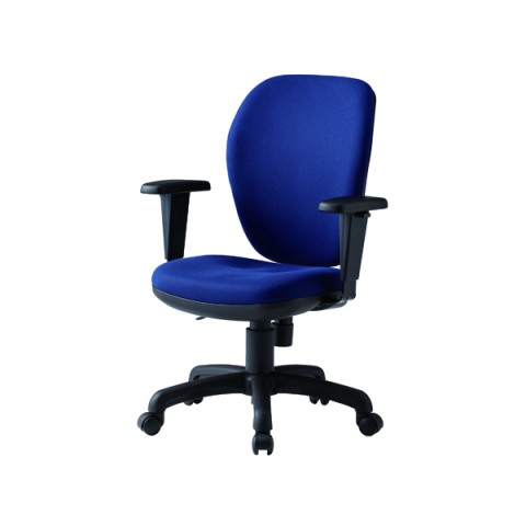  ItBX`FA  FSS`FA[ nCobNizj@AWX^uIt FSS-77HAT 17401