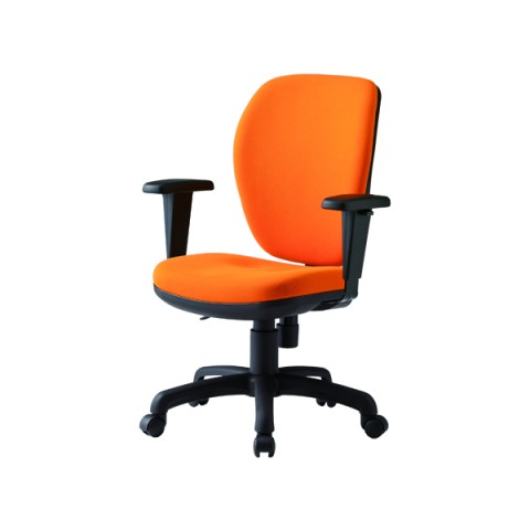  ItBX`FA  FSS`FA[ nCobNizj@AWX^uIt FSS-77HAT 17402