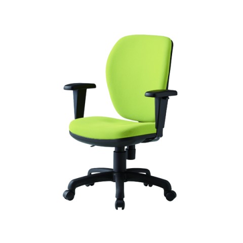  ItBX`FA  FSS`FA[ nCobNizj@AWX^uIt FSS-77HAT 17403