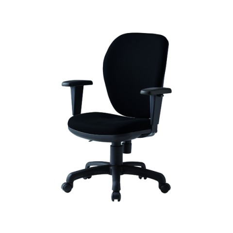  ItBX`FA  FSS`FA[ nCobNizj@AWX^uIt FSS-77HAT 17404