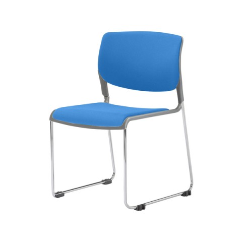 ACR ~[eBO`FAEړI`FA  MC-183 13.0mmN[bL^Cv@O[VF MC-183MG(FG3)BU