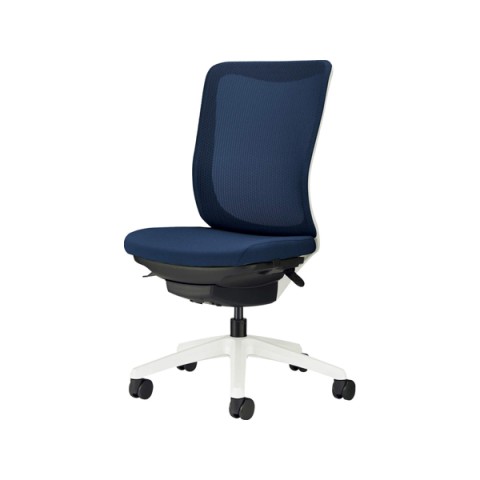 CI ItBX`FA @gsv CIX A[X zCgt[ rx[X:zCg No.3540F-W 731-00