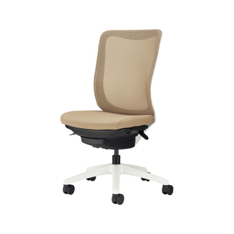 CI ItBX`FA @gsv CIX A[X zCgt[ rx[X:zCg No.3540F-W 731-02