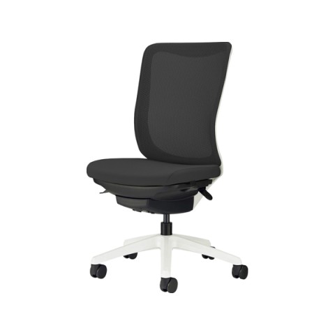 CI ItBX`FA @gsv CIX A[X zCgt[ rx[X:zCg No.3540F-W 731-05