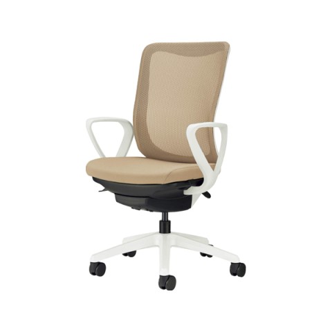 CI ItBX`FA @gsv CIX T[NA[ zCgt[ rx[X:zCg No.3541F-W 731-08