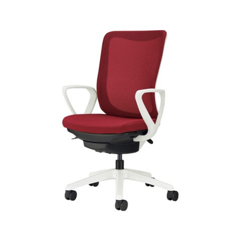 CI ItBX`FA @gsv CIX T[NA[ zCgt[ rx[X:zCg No.3541F-W 731-09