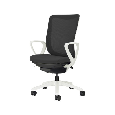 CI ItBX`FA @gsv CIX T[NA[ zCgt[ rx[X:zCg No.3541F-W 731-11