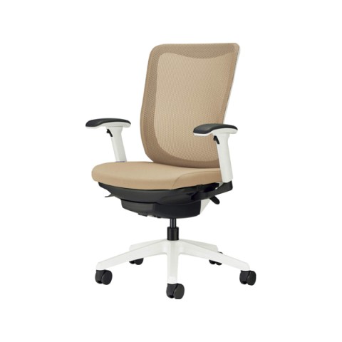 CI ItBX`FA @gsv CIX tLVuA[ zCgt[ rx[X:zCg No.3542F-W 731-14