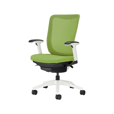 CI ItBX`FA @gsv CIX tLVuA[ zCgt[ rx[X:zCg No.3542F-W 731-16