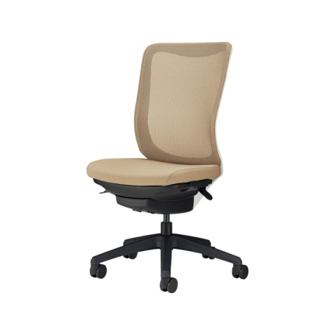 CI ItBX`FA @gsv CIX A[X zCgt[ rx[X:ubN No.3540F-K 731-20