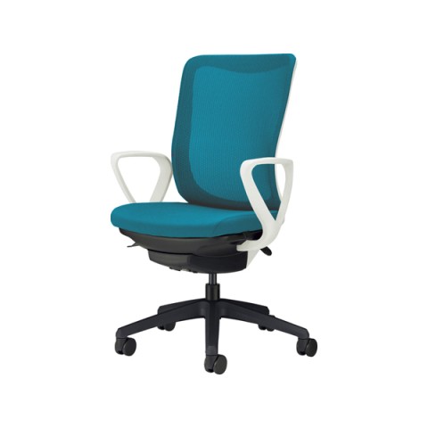 ???C?I?? ?I?t?B?X?`?F?A ???????@?g???s?v ???C?I?X ?T?[?N???A?[?? ?z???C?g?t???[?? ?r?x?[?X:?u???b?N No.3541F-K 731-25