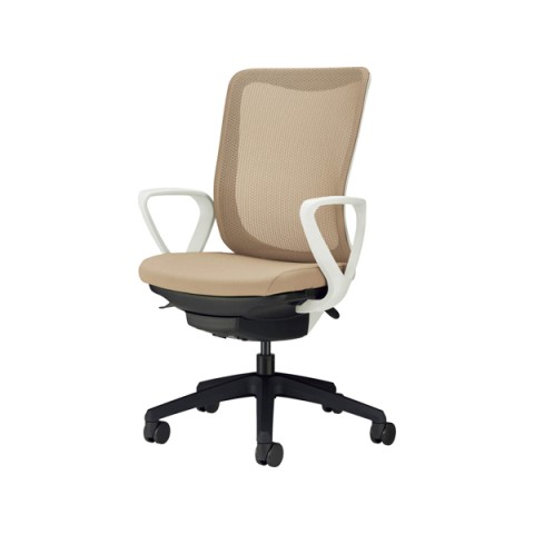 CI ItBX`FA @gsv CIX T[NA[ zCgt[ rx[X:ubN No.3541F-K 731-26