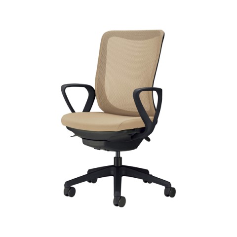 CI ItBX`FA @gsv CIX T[NA[ ubNt[ rx[X:ubN No.3546F-K 731-44