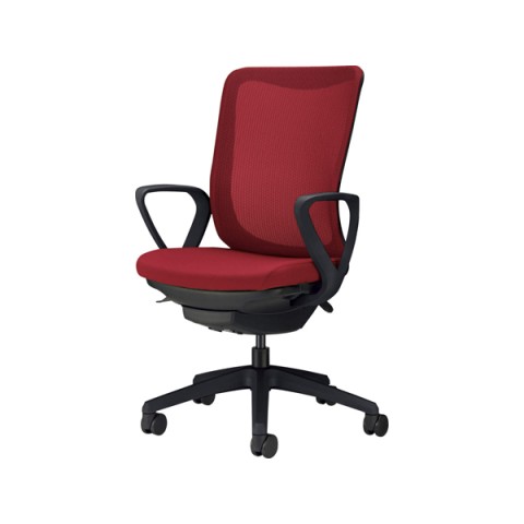 CI ItBX`FA @gsv CIX T[NA[ ubNt[ rx[X:ubN No.3546F-K 731-45