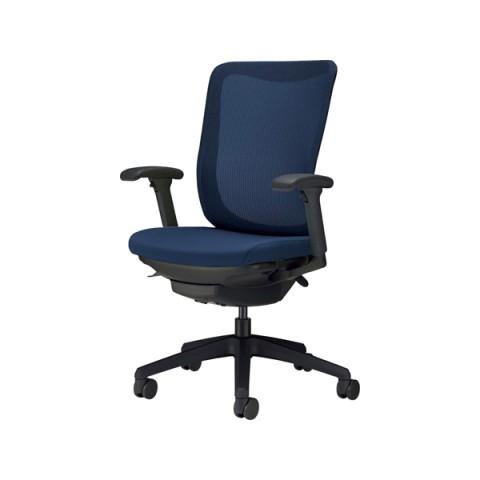 CI ItBX`FA @gsv CIX tLVuA[ ubNt[ rx[X:ubN No.3547F-K 731-48