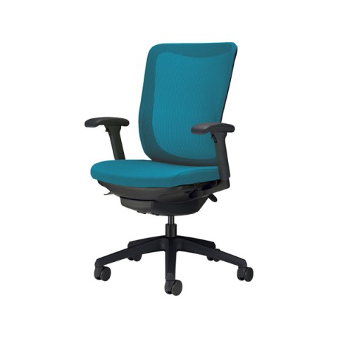 CI ItBX`FA @gsv CIX tLVuA[ ubNt[ rx[X:ubN No.3547F-K 731-49