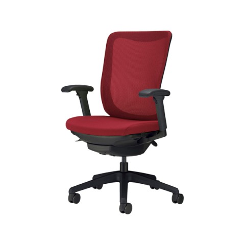 CI ItBX`FA @gsv CIX tLVuA[ ubNt[ rx[X:ubN No.3547F-K 731-51