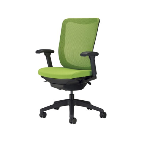 CI ItBX`FA @gsv CIX tLVuA[ ubNt[ rx[X:ubN No.3547F-K 731-52