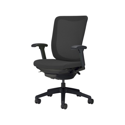 CI ItBX`FA @gsv CIX tLVuA[ ubNt[ rx[X:ubN No.3547F-K 731-53