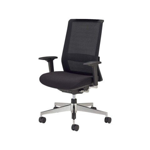 CI ItBX`FA @gsv No.5880 w:bVE:z wbhXgȂ No.5886FN 682-90