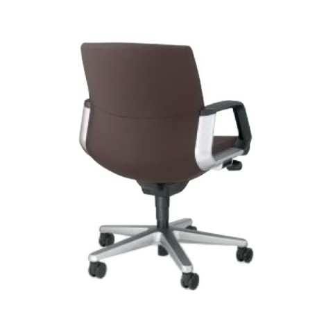 RN ItBX`FA @gsv }l[Wg`FA[320 X^_[h^Cv [obN T[NI |E^nU[ iCLX^[ CR-G320VH06-W