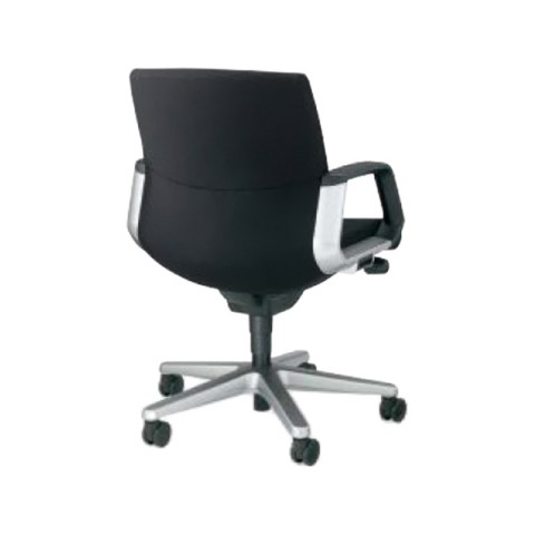 RN ItBX`FA @gsv }l[Wg`FA[320 X^_[h^Cv [obN T[NI |E^nU[ iCLX^[ CR-G320VHB6-W