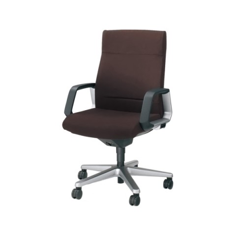 RN ItBX`FA @gsv }l[Wg`FA[320 X^_[h^Cv nCobN T[NI |E^nU[ |E^LX^[ CR-G321VH06-V