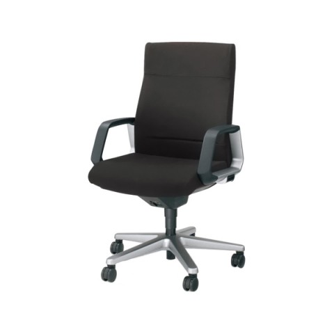 RN ItBX`FA @gsv }l[Wg`FA[320 X^_[h^Cv nCobN T[NI |E^nU[ iCLX^[ CR-G321VHB5-W