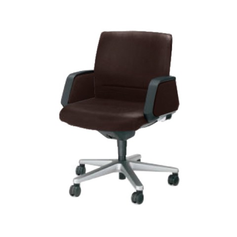 RN ItBX`FA @gsv }l[Wg`FA[320 X^_[h^Cv [obN plI |E^nU[ iCLX^[ CR-G325VH06-W