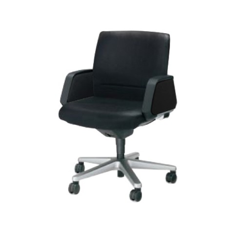 RN ItBX`FA @gsv }l[Wg`FA[320 X^_[h^Cv [obN plI |E^nU[ iCLX^[ CR-G325VHB6-W