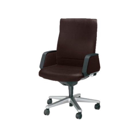 RN ItBX`FA @gsv }l[Wg`FA[320 X^_[h^Cv nCobN plI |E^nU[ iCLX^[ CR-G326VH06-W