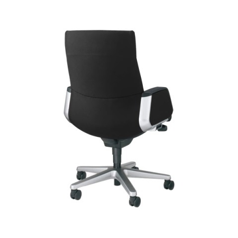 RN ItBX`FA @gsv }l[Wg`FA[320 X^_[h^Cv nCobN plI |E^nU[ |E^LX^[ CR-G326VHB6-V