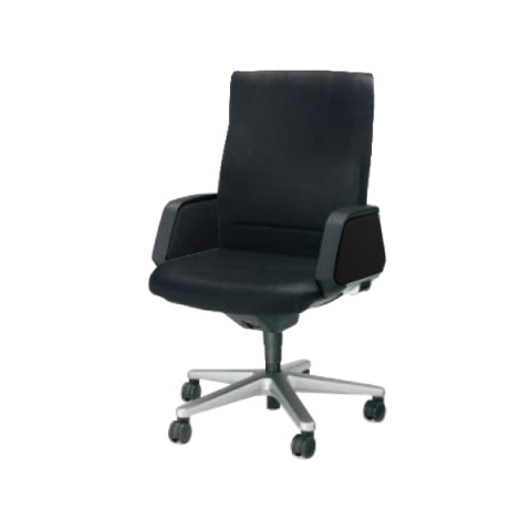 RN ItBX`FA @gsv }l[Wg`FA[320 X^_[h^Cv nCobN plI |E^nU[ iCLX^[ CR-G326VHB6-W