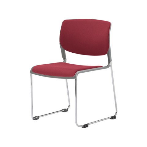 ACR ~[eBO`FAEړI`FA  MC-183 13.0mmN[bL^Cv@O[VF MC-183MG(FG3)WIN