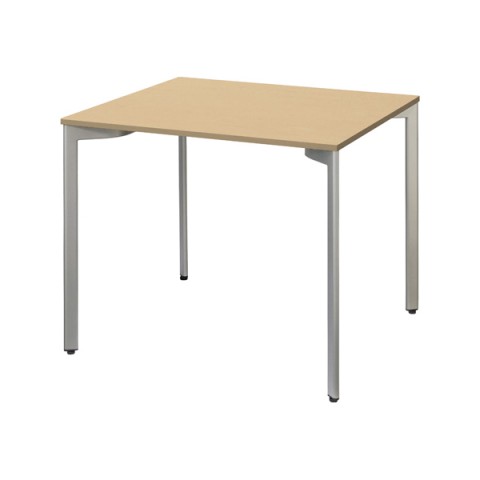 CI ~[eBOe[u @gsv y tbVt@j`A@X^_[he[u(4{r^Cv)@`@t[J[FVo[^bN No.8513-S 746-30