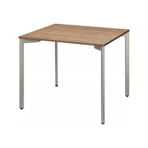 CI ~[eBOe[u @gsv y tbVt@j`A@X^_[he[u(4{r^Cv)@`@t[J[FVo[^bN No.8513-S 746-31