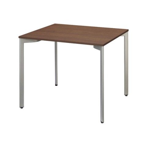 CI ~[eBOe[u @gsv y tbVt@j`A@X^_[he[u(4{r^Cv)@`@t[J[FVo[^bN No.8513-S 746-32