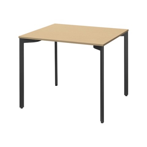 CI ~[eBOe[u @gsv y tbVt@j`A@X^_[he[u(4{r^Cv)@`@t[J[FubN No.8513-K 746-33