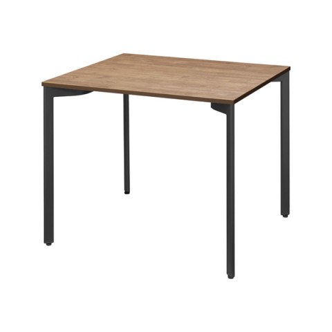 CI ~[eBOe[u @gsv y tbVt@j`A@X^_[he[u(4{r^Cv)@`@t[J[FubN No.8513-K 746-34