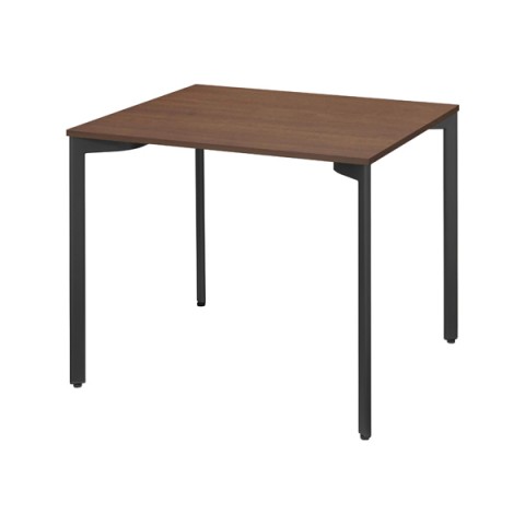 CI ~[eBOe[u @gsv y tbVt@j`A@X^_[he[u(4{r^Cv)@`@t[J[FubN No.8513-K 746-35