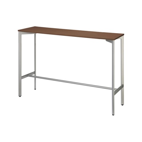 CI ~[eBOe[u @gsv y tbVt@j`A@nCe[u(4{r^Cv)@`@t[J[FVo[^bN No.8518H-S 746-85