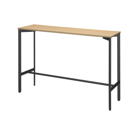 CI ~[eBOe[u @gsv y tbVt@j`A@nCe[u(4{r^Cv)@`@t[J[FubN No.8518H-K 746-86