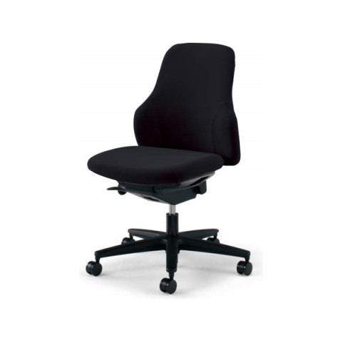 RN ItBX`FA @gsv O[tH [obN IȂ zCgVF iCLX^[ CR-G2700E1G9B6-WN3