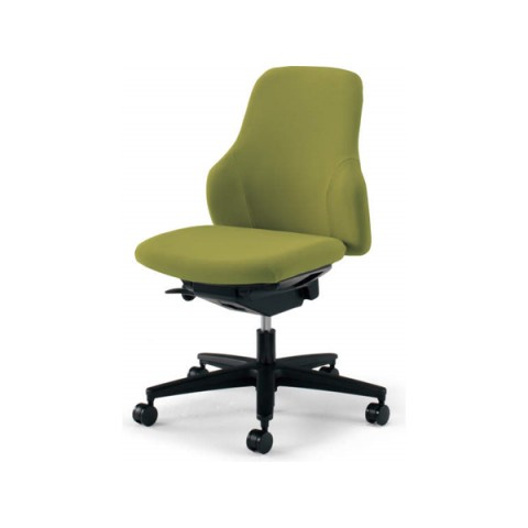 RN ItBX`FA @gsv O[tH [obN IȂ zCgVF iCLX^[ CR-G2700E1G9Q4-WN3